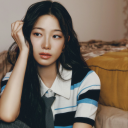 only4kimminsik avatar