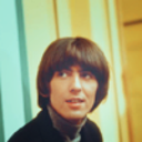 onlyabeatlesblog-blog avatar