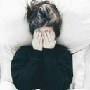 onlyadreamsblog avatar