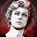 onlyancunin avatar