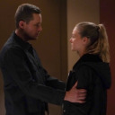 onlyangelhales avatar