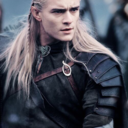 onlyapassingthing avatar