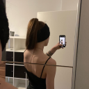 onlyaworldofthoughts avatar