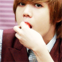 onlybangmir-blog avatar