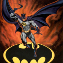 onlybatmanvibes avatar