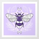 onlybeeewrites avatar