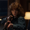 onlybellthattollsme avatar