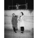 onlyblueandblack avatar