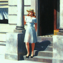 onlycastlesburning avatar