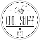 onlycoolstuff avatar