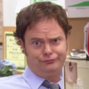 onlydwightschrute avatar