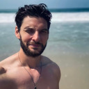 onlyfansdotcomslashbenbarnes avatar