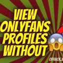 onlyfansviewer avatar