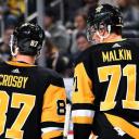 onlyforalwayswith avatar