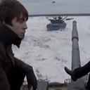 onlyfortheboysintheband avatar