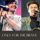 onlyforthebravesblog avatar