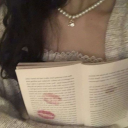 onlygotonelife avatar