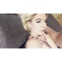 onlygravitykeepsmegrounded avatar