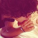 onlyharrystyles-blog1 avatar