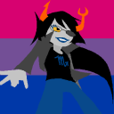 onlyhomestuck avatar