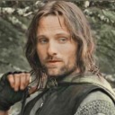 onlyinstarfleet avatar