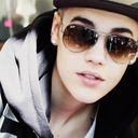 onlyjustinx avatar