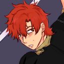 onlylowercase avatar