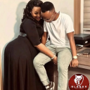 onlymilfsngilfs avatar