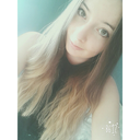 onlymysong-blog1 avatar