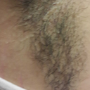 onlynaturalgirls4me avatar