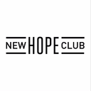 onlynewhopeclub-blog avatar