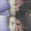 onlyoneteenwolf avatar