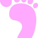 onlypaintedtoenails-blog avatar