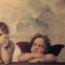 onlypartiallystars avatar