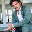 onlypedropascal avatar