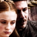 onlypetyrbaelish avatar