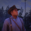 onlyrdr2 avatar