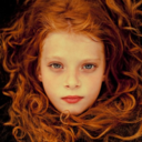 onlyrealredheads avatar