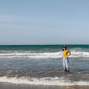 onlyremembered avatar