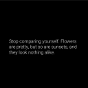 onlyscarsinhearts avatar