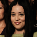 onlyserendipityjm avatar