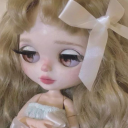 onlysinnersgotochurch avatar