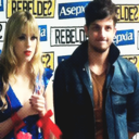 onlysophied-blog avatar