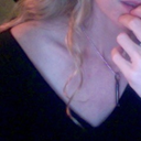 onlysunshinegirl avatar