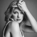 onlytaylorswiftstuff avatar