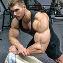 onlythebestsexmuscle avatar