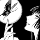 onlytheproudandprejudiced avatar