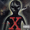 onlythexfiles avatar