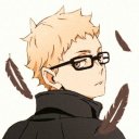 onlytsukishima avatar