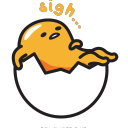 onlywhentherain avatar